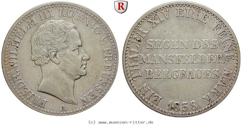 brandenburg-preussen-friedrich-wilhelm-iii-ausbeutetaler/28743.jpg