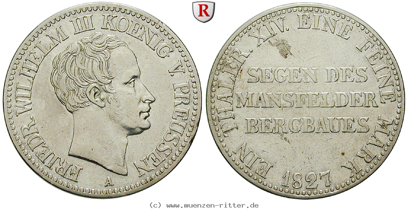 brandenburg-preussen-friedrich-wilhelm-iii-ausbeutetaler/50744.jpg