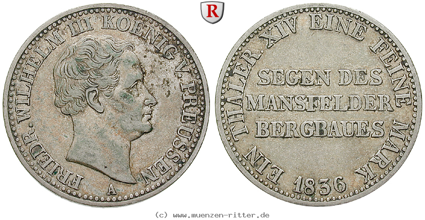 brandenburg-preussen-friedrich-wilhelm-iii-ausbeutetaler/61385.jpg