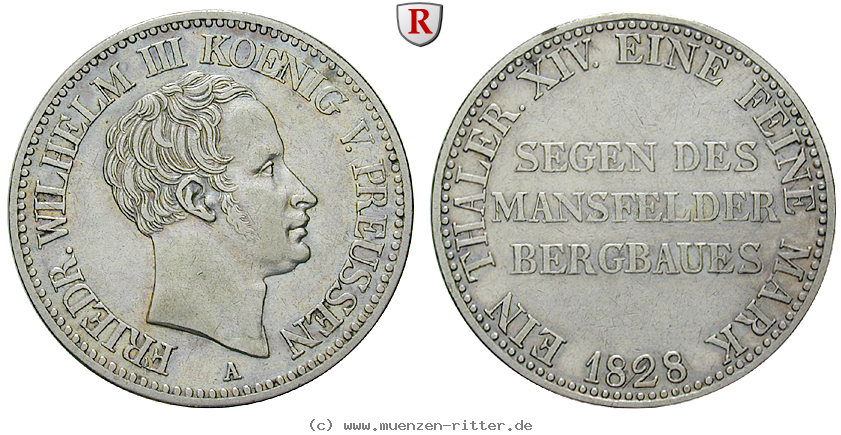 brandenburg-preussen-friedrich-wilhelm-iii-ausbeutetaler/73994.jpg