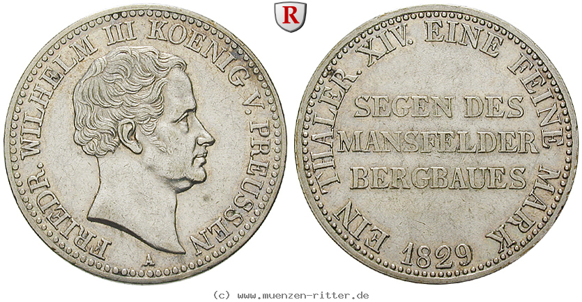 brandenburg-preussen-friedrich-wilhelm-iii-ausbeutetaler/74700.jpg