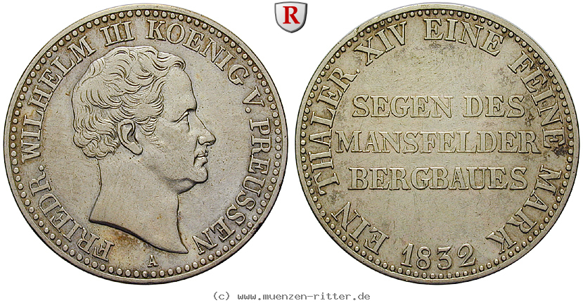 brandenburg-preussen-friedrich-wilhelm-iii-ausbeutetaler/77998.jpg