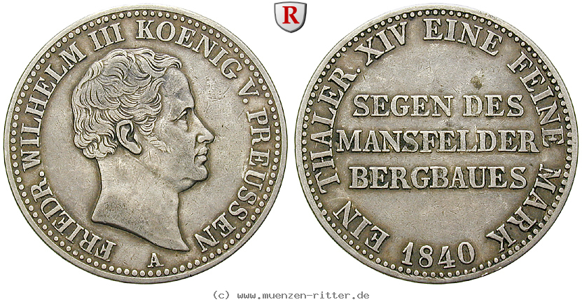 brandenburg-preussen-friedrich-wilhelm-iii-ausbeutetaler/77999.jpg