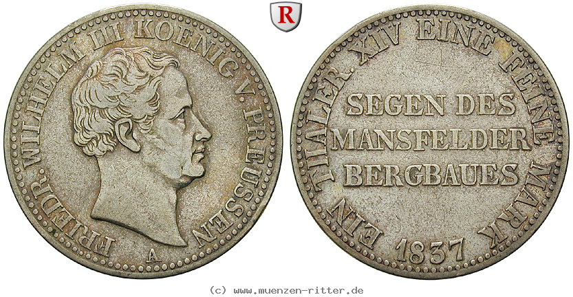 brandenburg-preussen-friedrich-wilhelm-iii-ausbeutetaler/94295.jpg