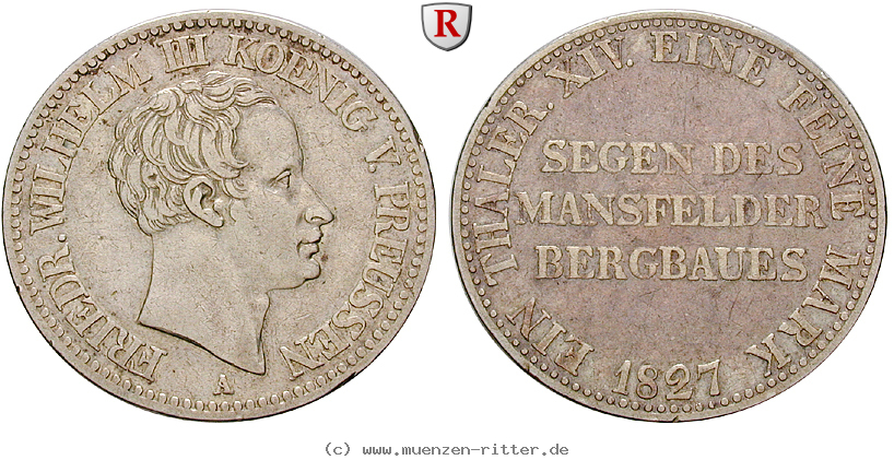 brandenburg-preussen-friedrich-wilhelm-iii-ausbeutetaler/eadt2370.jpg