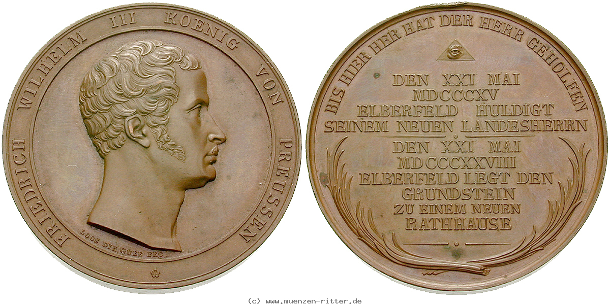 brandenburg-preussen-friedrich-wilhelm-iii-bronzemedaille/eadt8114.jpg