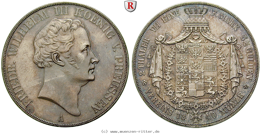 brandenburg-preussen-friedrich-wilhelm-iii-doppeltaler/26975.jpg