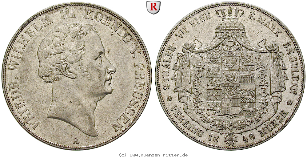 brandenburg-preussen-friedrich-wilhelm-iii-doppeltaler/68967.jpg