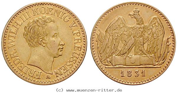 brandenburg-preussen-friedrich-wilhelm-iii-doppelter-friedrichs-d-or/17361.jpg