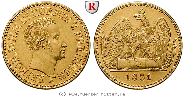 brandenburg-preussen-friedrich-wilhelm-iii-doppelter-friedrichs-d-or/62283.jpg