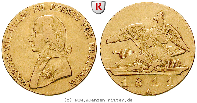 brandenburg-preussen-friedrich-wilhelm-iii-doppelter-friedrichs-d-or/70456.jpg