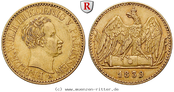brandenburg-preussen-friedrich-wilhelm-iii-doppelter-friedrichs-d-or/70491.jpg