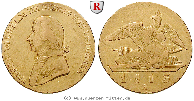 brandenburg-preussen-friedrich-wilhelm-iii-doppelter-friedrichs-d-or/70610.jpg