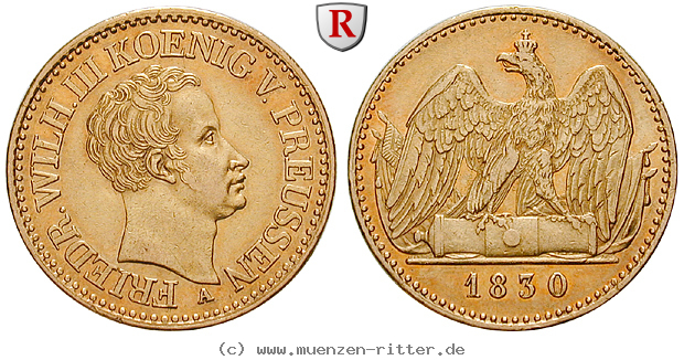 brandenburg-preussen-friedrich-wilhelm-iii-doppelter-friedrichs-d-or/77422.jpg