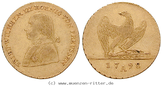 brandenburg-preussen-friedrich-wilhelm-iii-friedrichs-d-or/17981.jpg