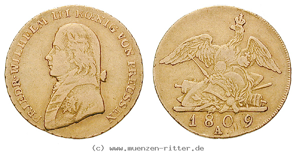 brandenburg-preussen-friedrich-wilhelm-iii-friedrichs-d-or/23246.jpg