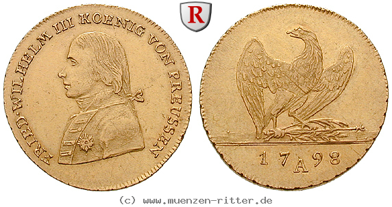 brandenburg-preussen-friedrich-wilhelm-iii-friedrichs-d-or/27237.jpg