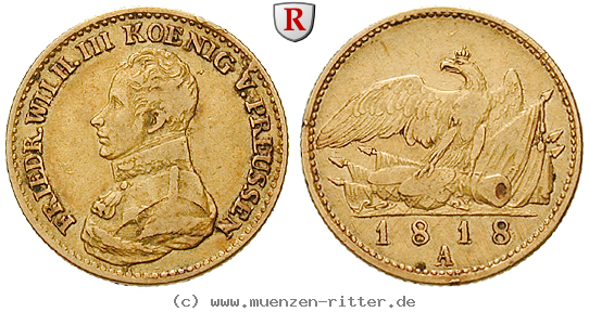 brandenburg-preussen-friedrich-wilhelm-iii-friedrichs-d-or/42187.jpg
