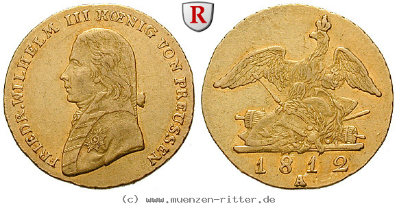 brandenburg-preussen-friedrich-wilhelm-iii-friedrichs-d-or/50991.jpg