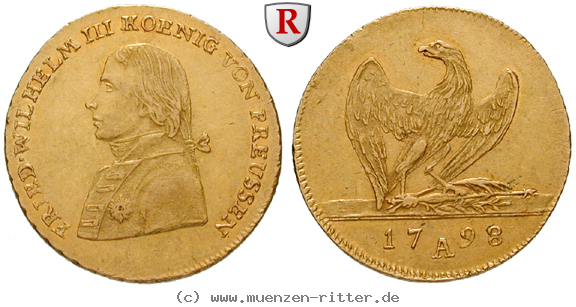 brandenburg-preussen-friedrich-wilhelm-iii-friedrichs-d-or/52547.jpg