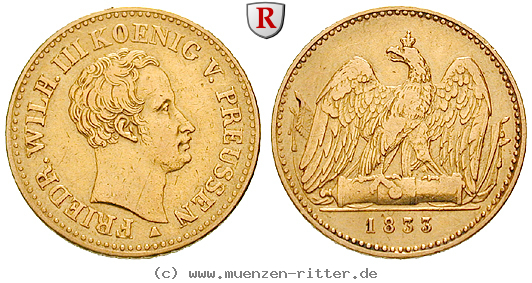 brandenburg-preussen-friedrich-wilhelm-iii-friedrichs-d-or/54699.jpg