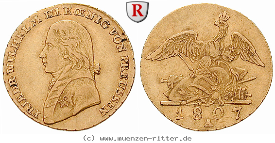 brandenburg-preussen-friedrich-wilhelm-iii-friedrichs-d-or/54700.jpg