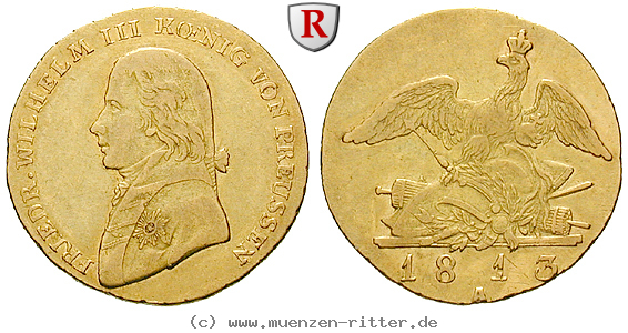 brandenburg-preussen-friedrich-wilhelm-iii-friedrichs-d-or/54701.jpg