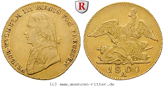 brandenburg-preussen-friedrich-wilhelm-iii-friedrichs-d-or/54703.jpg