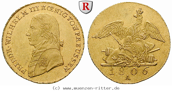brandenburg-preussen-friedrich-wilhelm-iii-friedrichs-d-or/55500.jpg