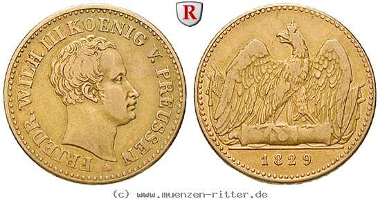 brandenburg-preussen-friedrich-wilhelm-iii-friedrichs-d-or/67278.jpg
