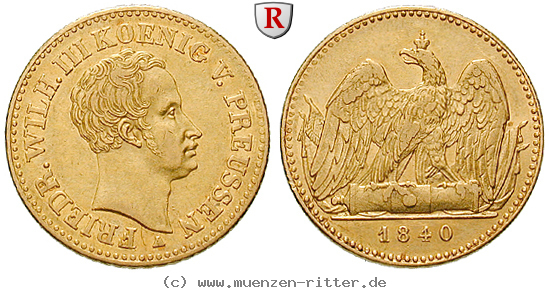 brandenburg-preussen-friedrich-wilhelm-iii-friedrichs-d-or/67279.jpg