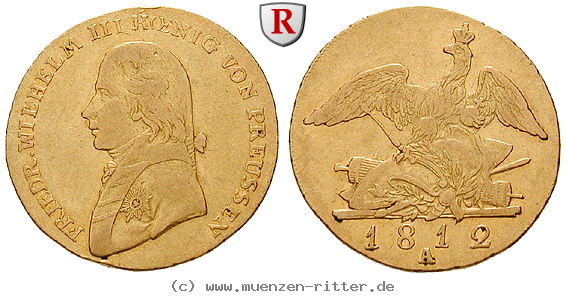brandenburg-preussen-friedrich-wilhelm-iii-friedrichs-d-or/69262.jpg