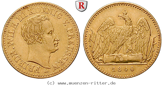 brandenburg-preussen-friedrich-wilhelm-iii-friedrichs-d-or/70468.jpg