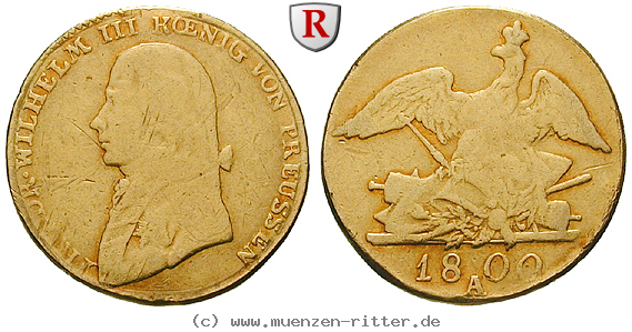 brandenburg-preussen-friedrich-wilhelm-iii-friedrichs-d-or/73173.jpg