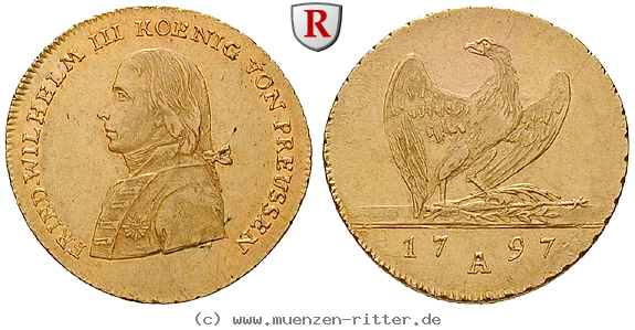 brandenburg-preussen-friedrich-wilhelm-iii-friedrichs-d-or/79312.jpg