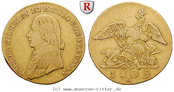 brandenburg-preussen-friedrich-wilhelm-iii-friedrichs-d-or/84419.jpg