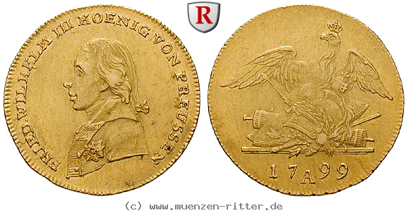 brandenburg-preussen-friedrich-wilhelm-iii-friedrichs-d-or/90310.jpg