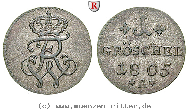 brandenburg-preussen-friedrich-wilhelm-iii-groeschel/85930.jpg