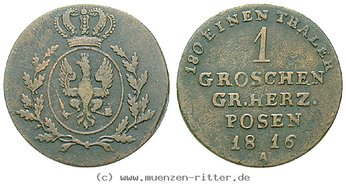brandenburg-preussen-friedrich-wilhelm-iii-groschen/42896.jpg