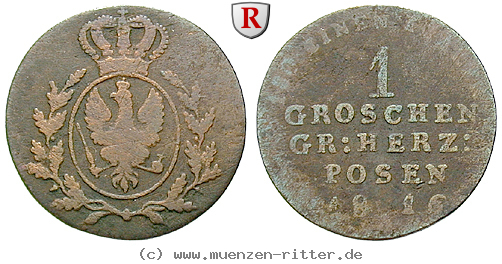 Klicken Sie auf das Bild um es auf Ihrem Rechner zu speichern brandenburg-preussen-friedrich-wilhelm-iii-groschen/42897.jpg