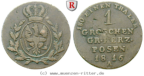 brandenburg-preussen-friedrich-wilhelm-iii-groschen/54523.jpg