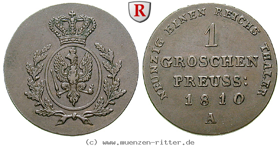 brandenburg-preussen-friedrich-wilhelm-iii-groschen/85985.jpg