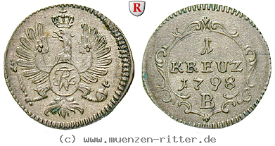 brandenburg-preussen-friedrich-wilhelm-iii-kreuzer/34623.jpg