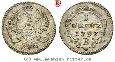 brandenburg-preussen-friedrich-wilhelm-iii-kreuzer/54562.jpg