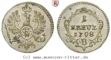 brandenburg-preussen-friedrich-wilhelm-iii-kreuzer/54563.jpg