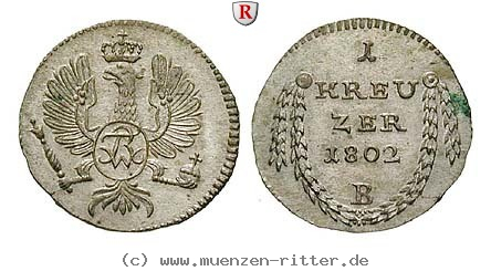 brandenburg-preussen-friedrich-wilhelm-iii-kreuzer/81678.jpg