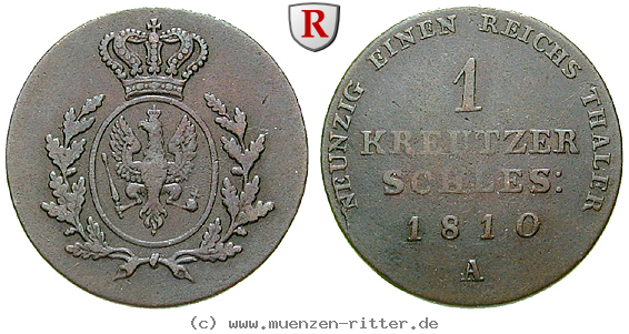 Klicken Sie auf das Bild um es auf Ihrem Rechner zu speichern brandenburg-preussen-friedrich-wilhelm-iii-kreuzer/85984.jpg