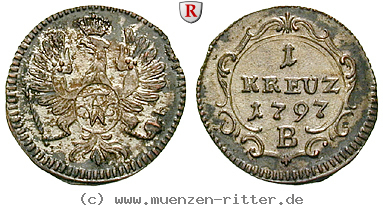 brandenburg-preussen-friedrich-wilhelm-iii-kreuzer/93768.jpg