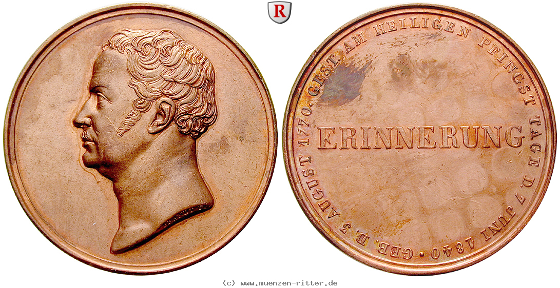brandenburg-preussen-friedrich-wilhelm-iii-kupfermedaille/45733.jpg