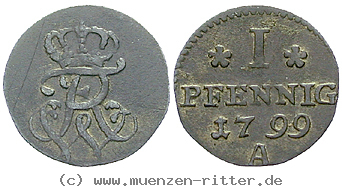brandenburg-preussen-friedrich-wilhelm-iii-pfennig/18370.jpg